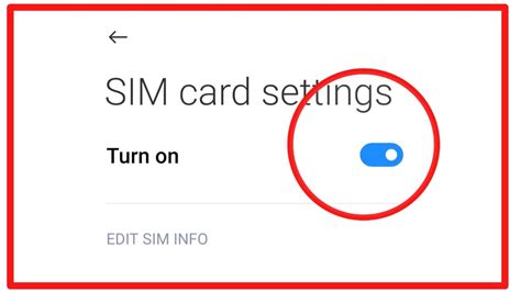 how to deactivate sim card smart|how to reactivate smart sim.